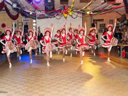 EFG-Bootsfasching 2025_8
